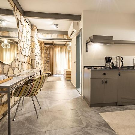 Charming Flat Near Hadrians Gate Διαμέρισμα Αττάλεια Εξωτερικό φωτογραφία