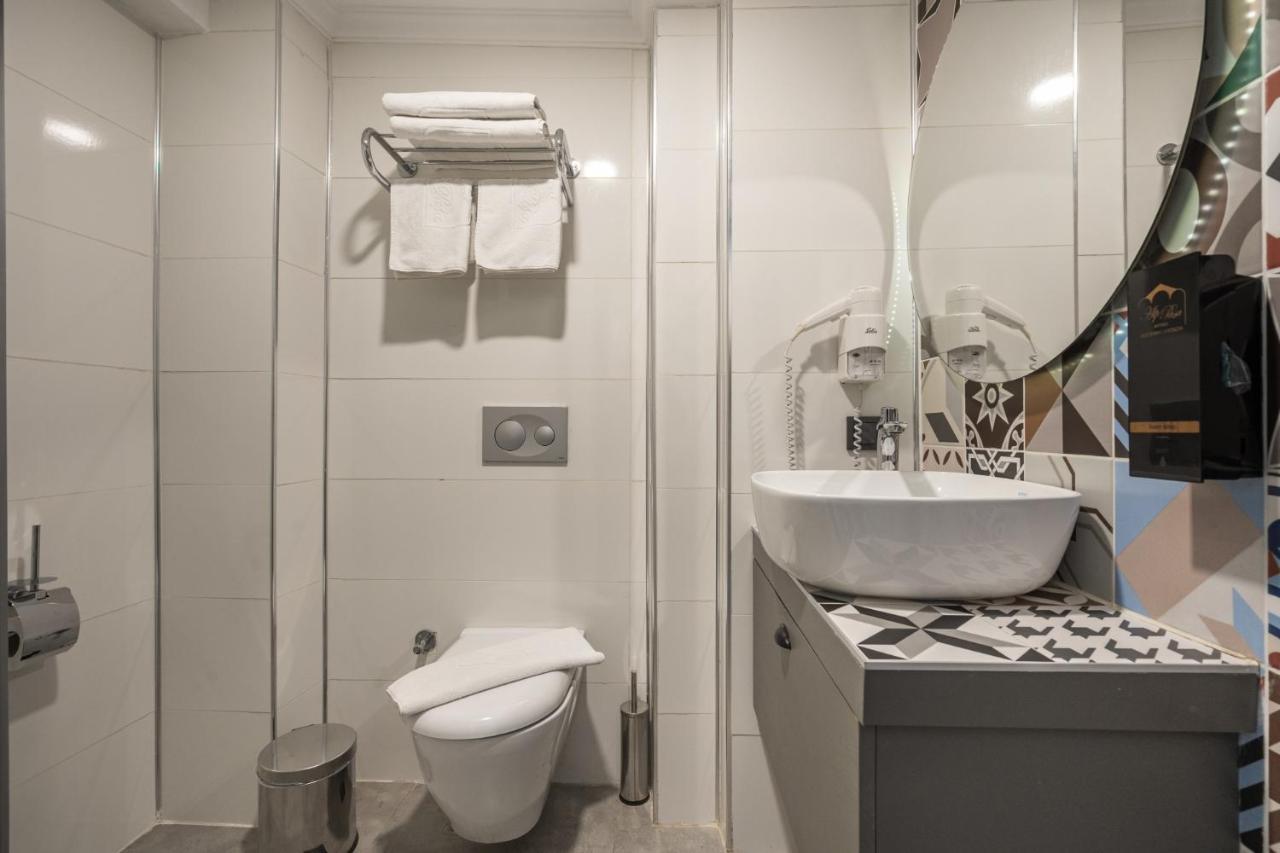 Charming Flat Near Hadrians Gate Διαμέρισμα Αττάλεια Εξωτερικό φωτογραφία