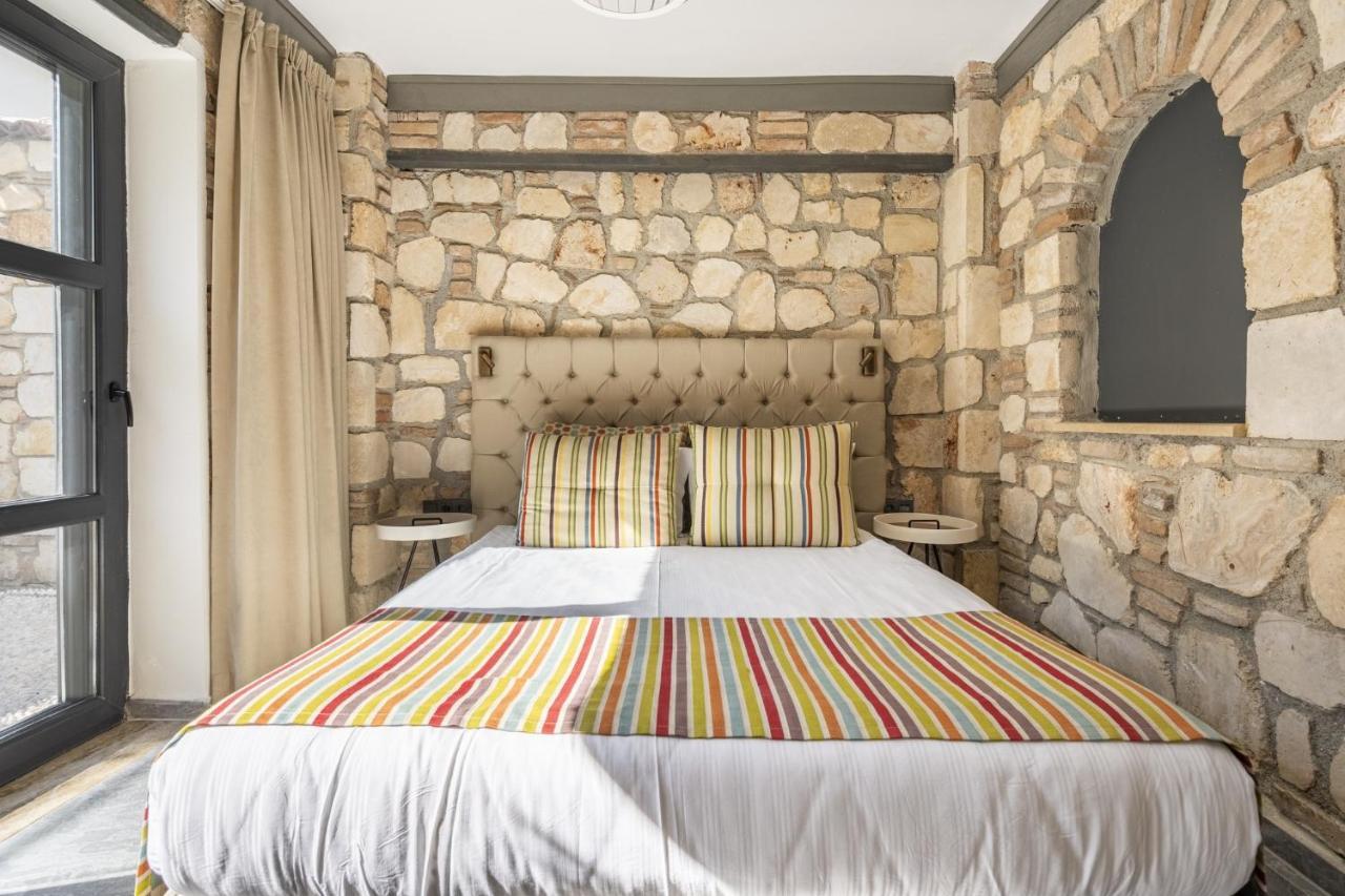 Charming Flat Near Hadrians Gate Διαμέρισμα Αττάλεια Εξωτερικό φωτογραφία